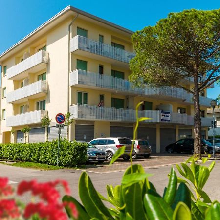 Apartment Antonella-1 By Interhome Bibione Exterior foto