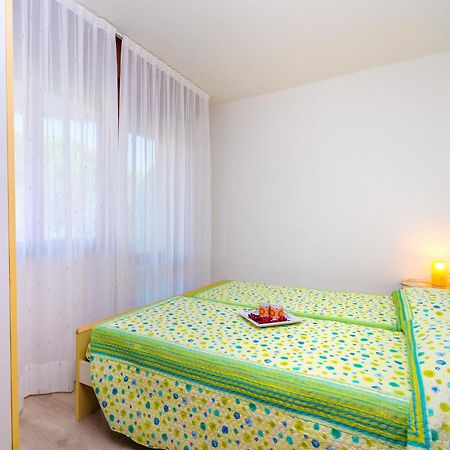 Apartment Antonella-1 By Interhome Bibione Exterior foto