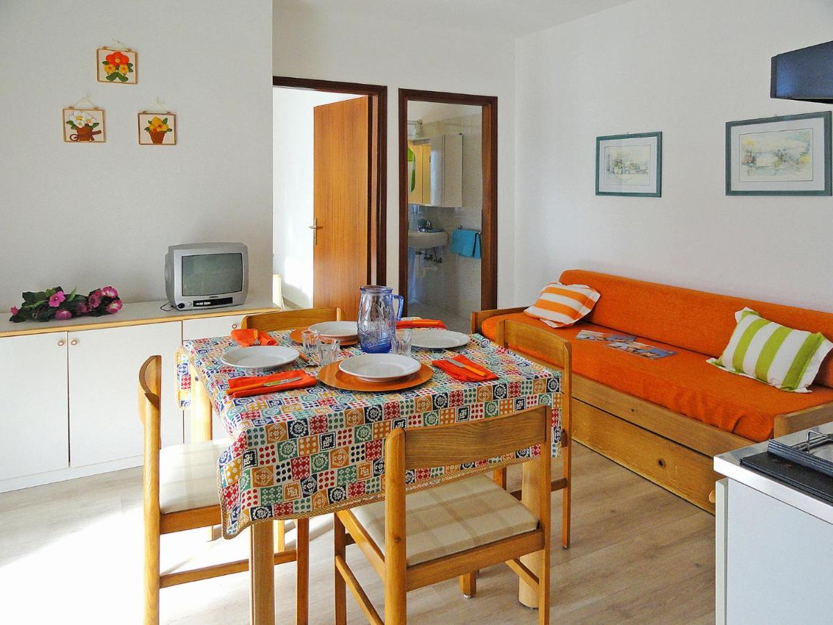 Apartment Antonella-1 By Interhome Bibione Exterior foto