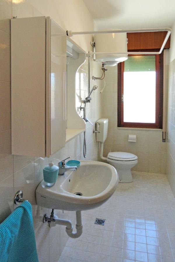 Apartment Antonella-1 By Interhome Bibione Exterior foto