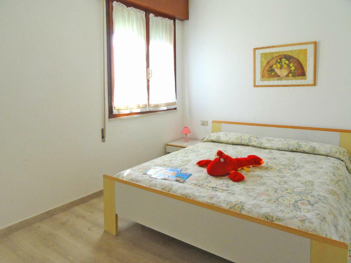 Apartment Antonella-1 By Interhome Bibione Exterior foto